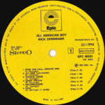 Rick Derringer-3