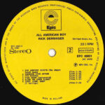 Rick Derringer-4
