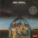ABBA-0