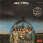 ABBA-0