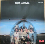 ABBA-1