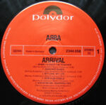 ABBA-3