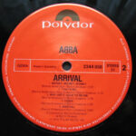 ABBA-4