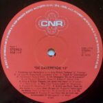 Various-2