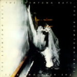 The Boomtown Rats-0