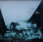 The Boomtown Rats-1