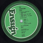 The Boomtown Rats-3