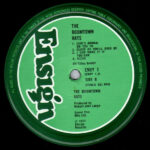 The Boomtown Rats-4