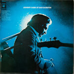 Johnny Cash-0