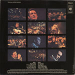 Johnny Cash-1