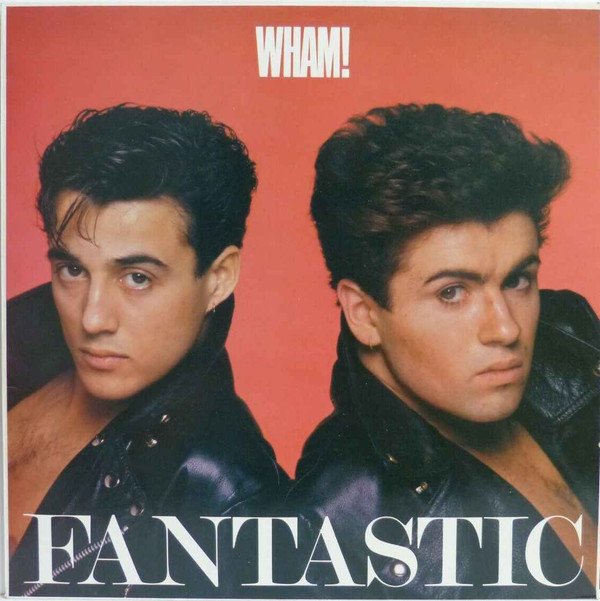 Wham!-0