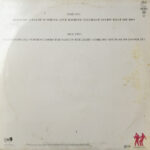 Wham!-1