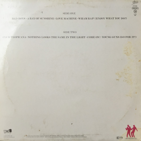 Wham!-1