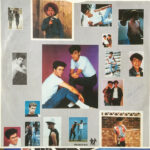 Wham!-3