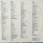 Wham!-4