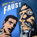 House Of Wax-0