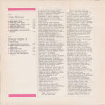 Little Richard / Gladys Knight & The Pips*-1