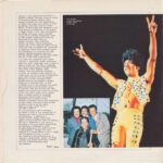 Little Richard / Gladys Knight & The Pips*-2