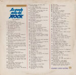 Little Richard / Gladys Knight & The Pips*-3