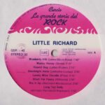 Little Richard / Gladys Knight & The Pips*-4