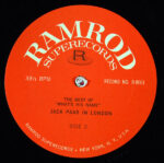 Jack Paar-3