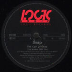 Snap!-2