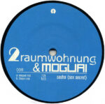 2raumwohnung & Moguai-0
