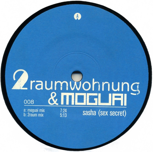 2raumwohnung & Moguai-0