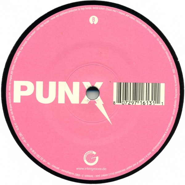 2raumwohnung & Moguai-1