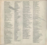 Joan Baez-2