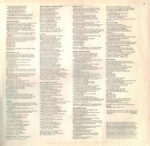 Joan Baez-3