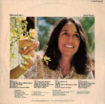 Joan Baez-4