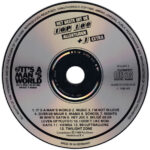 Various-4
