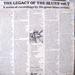 Memphis Slim-1