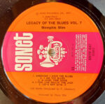 Memphis Slim-2
