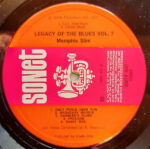 Memphis Slim-3