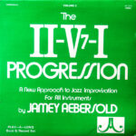 Jamey Aebersold-0