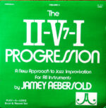 Jamey Aebersold-0