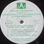 Jamey Aebersold-2