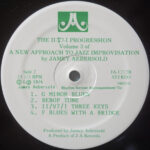 Jamey Aebersold-3