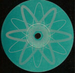 O.M.X-1