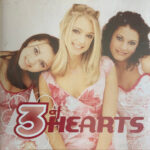 3 Of Hearts (2)-0