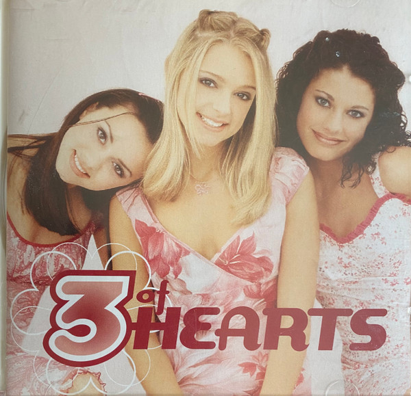 3 Of Hearts (2)-0