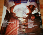 Goombay Dance Band-1
