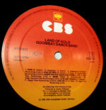 Goombay Dance Band-2