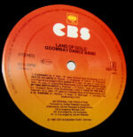 Goombay Dance Band-3