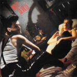 Willy DeVille-0
