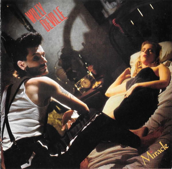 Willy DeVille-0