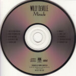 Willy DeVille-2