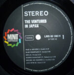 The Ventures-2